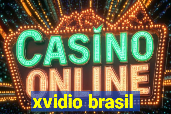 xvidio brasil